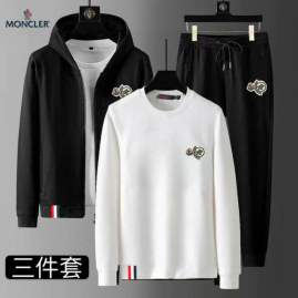 Picture of Moncler Sweater Suits _SKUMonclerM-5XL12yr20441526